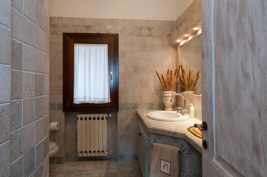 B&B Li Conchi Arzachena Habitación foto
